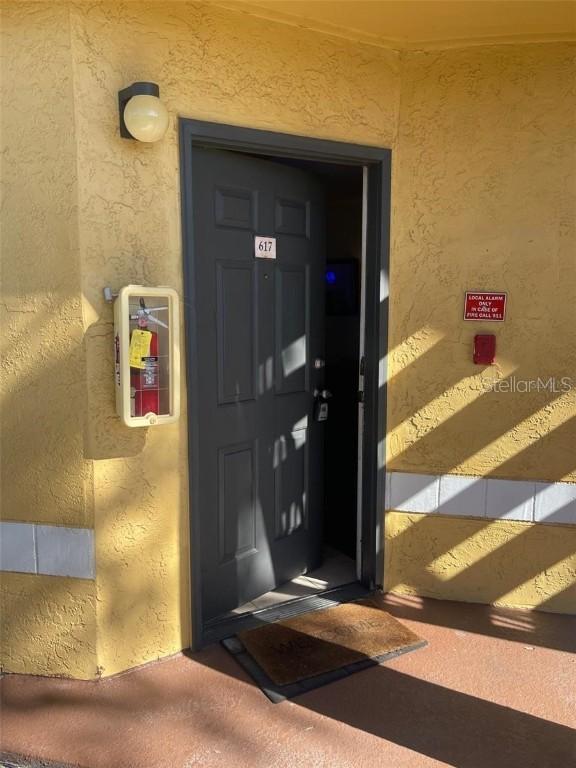 5773 Gatlin Ave. #617, Orlando, FL 32822