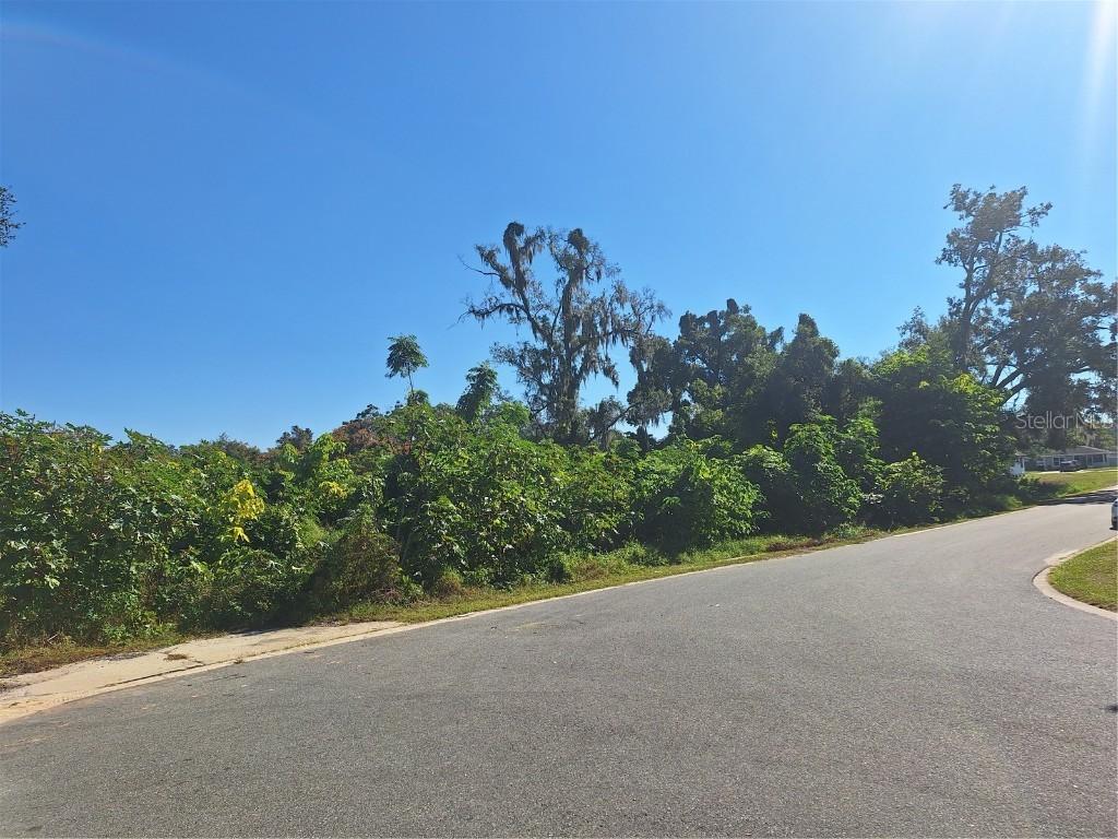 335 E 12th St., Apopka, FL 32703