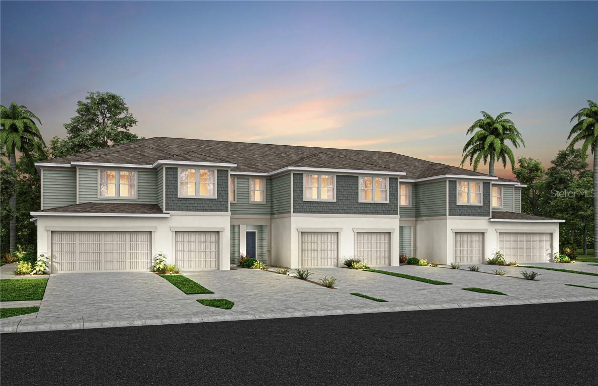 4444 Jetty Ln., Palm Bay, FL 32905