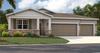 New Homes For Sale This Week in Grand Island: November 14th to November 20th