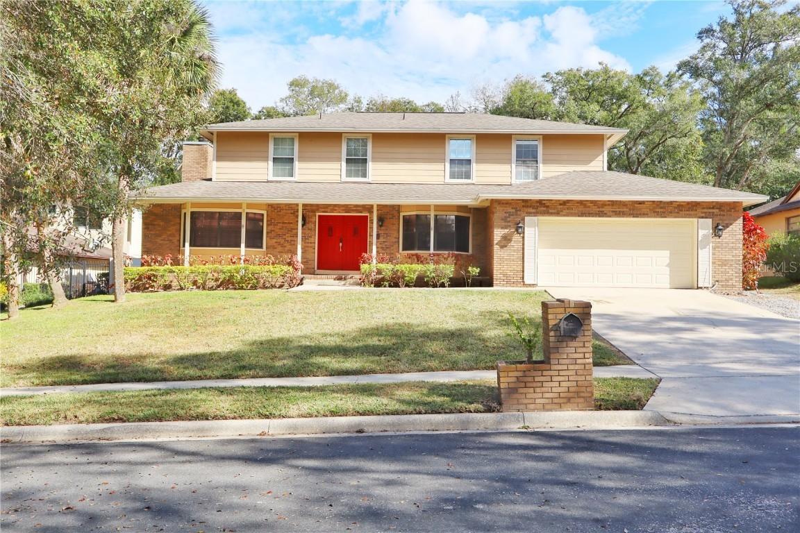 1321 Classic Dr., Longwood, FL 32779