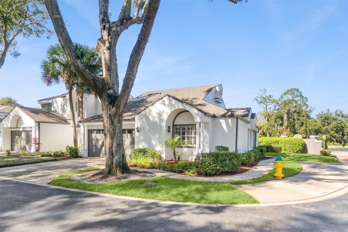 100 Wimbledon Cir., Lake Mary, FL 32746