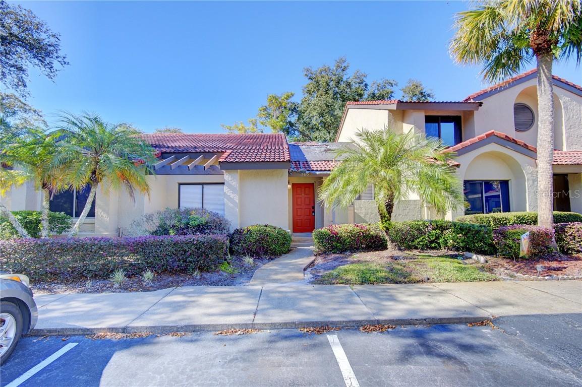 506 Club Dr., Winter Springs, FL 32708
