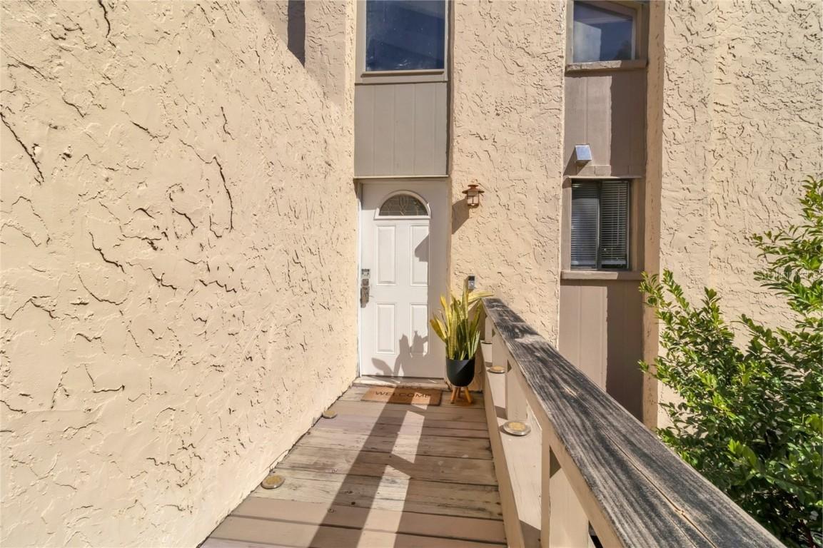 204 Tomoka Tr., Longwood, FL 32779