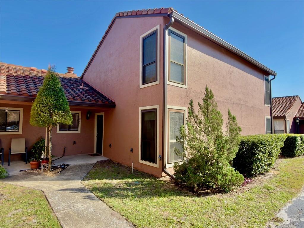 623 Saint Johns Ct., Winter Park, FL 32792