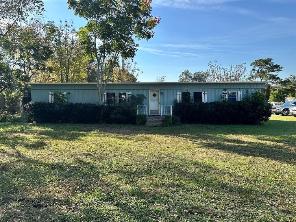 8990 SE 145th St., Summerfield, FL 34491