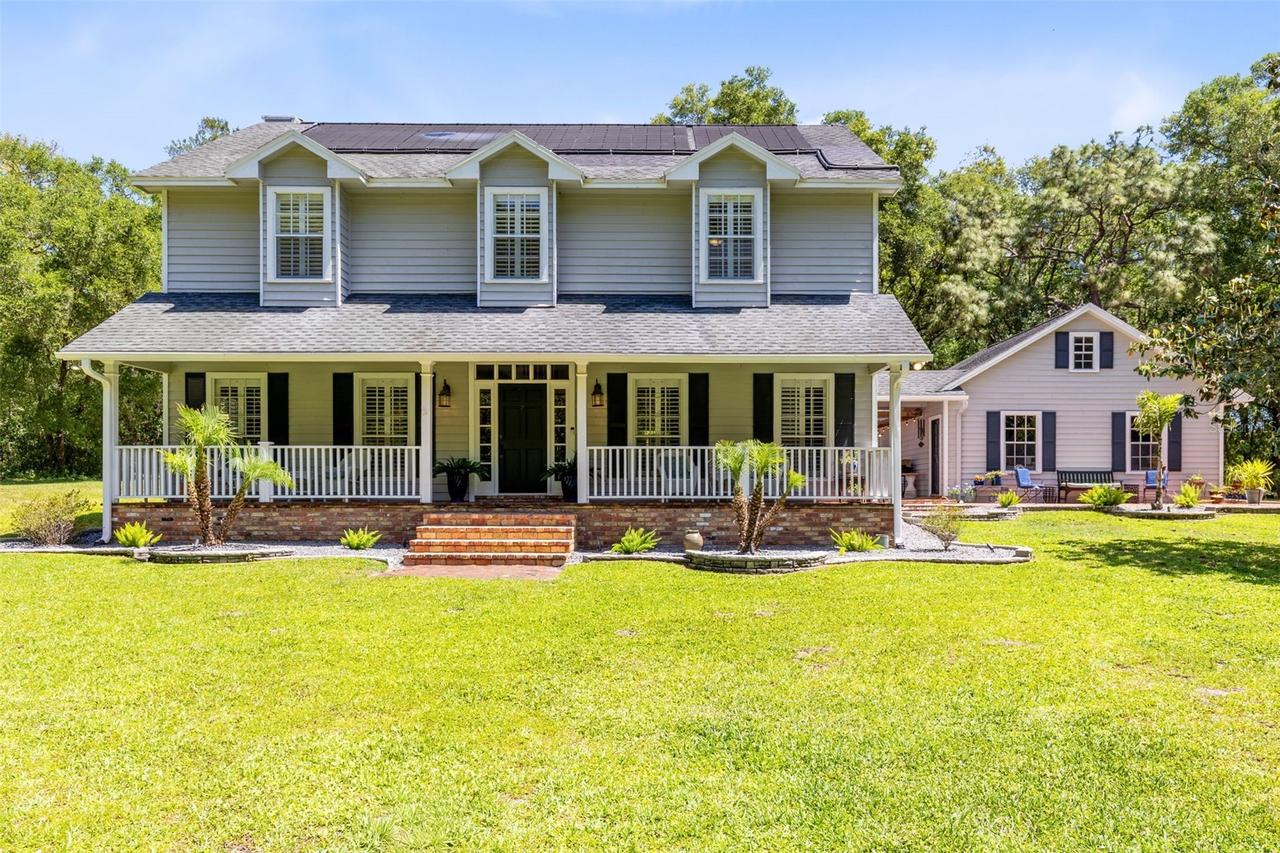 5787 N Apopka Vineland Rd., Orlando, FL 32818