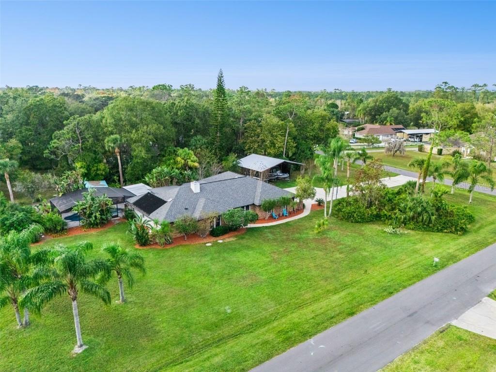 2658 Hibbard Tr., Chuluota, FL 32766