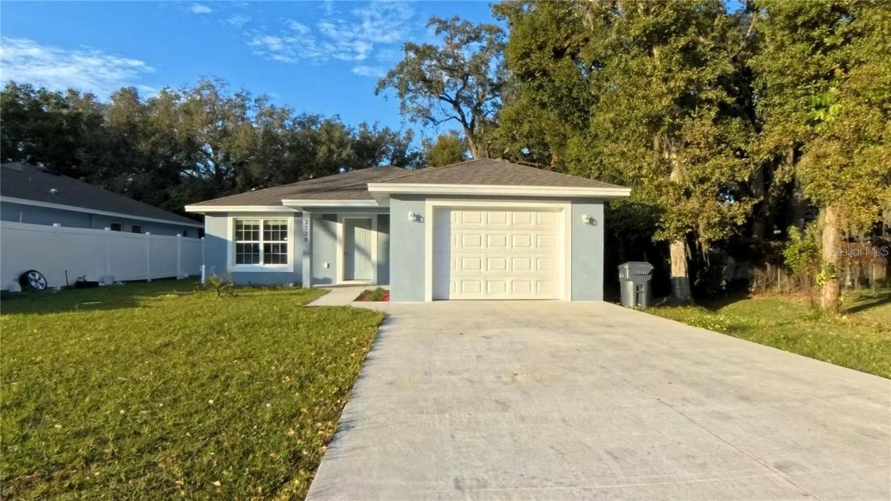2728 Williston Dr., Lakeland, FL 33801