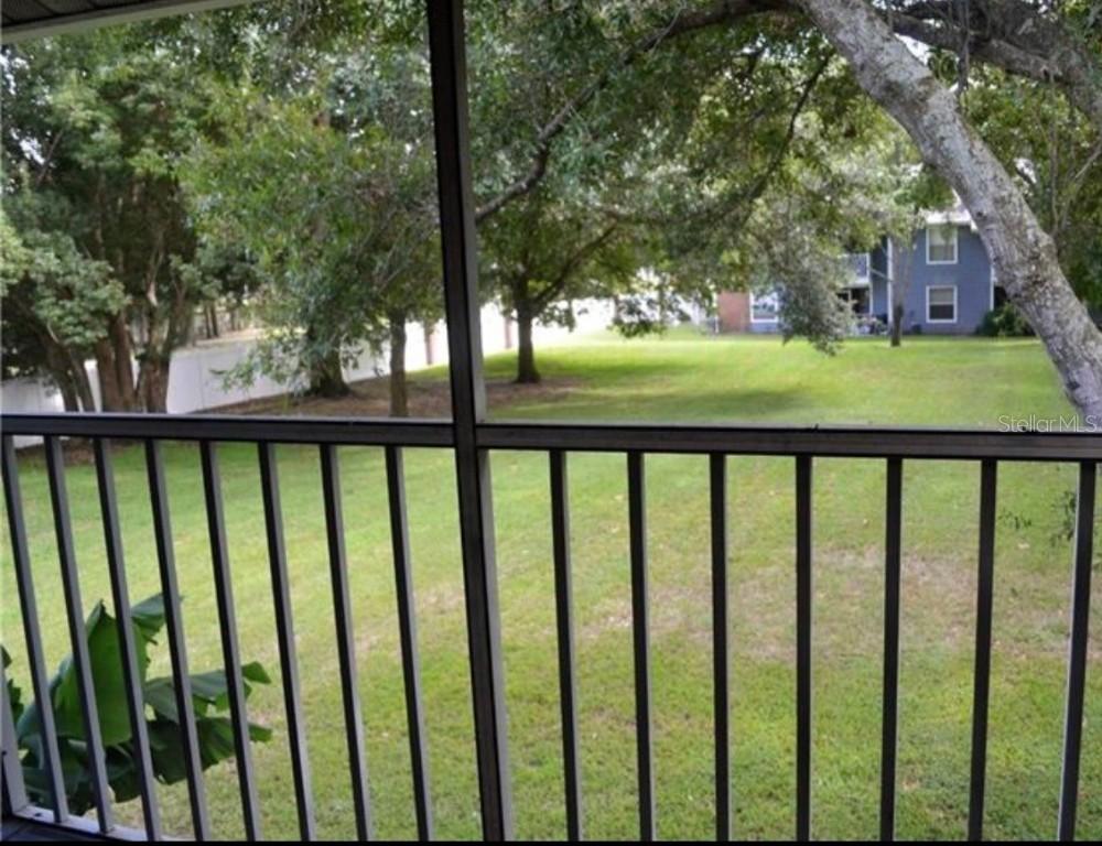 5453 Lake Margaret Dr. #97, Orlando, FL 32812