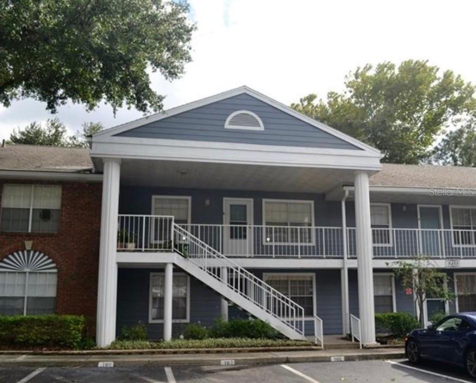 5453 Lake Margaret Dr. #97, Orlando, FL 32812
