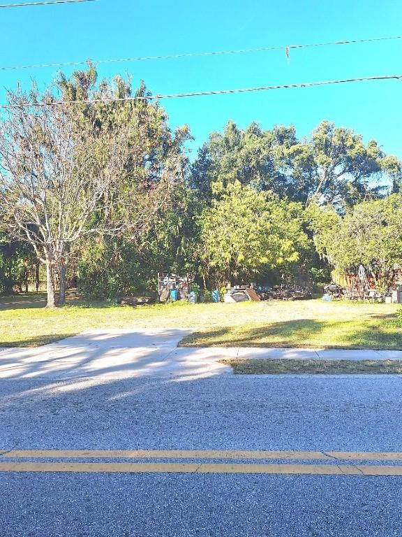 203 E 13th St., Apopka, FL 32703