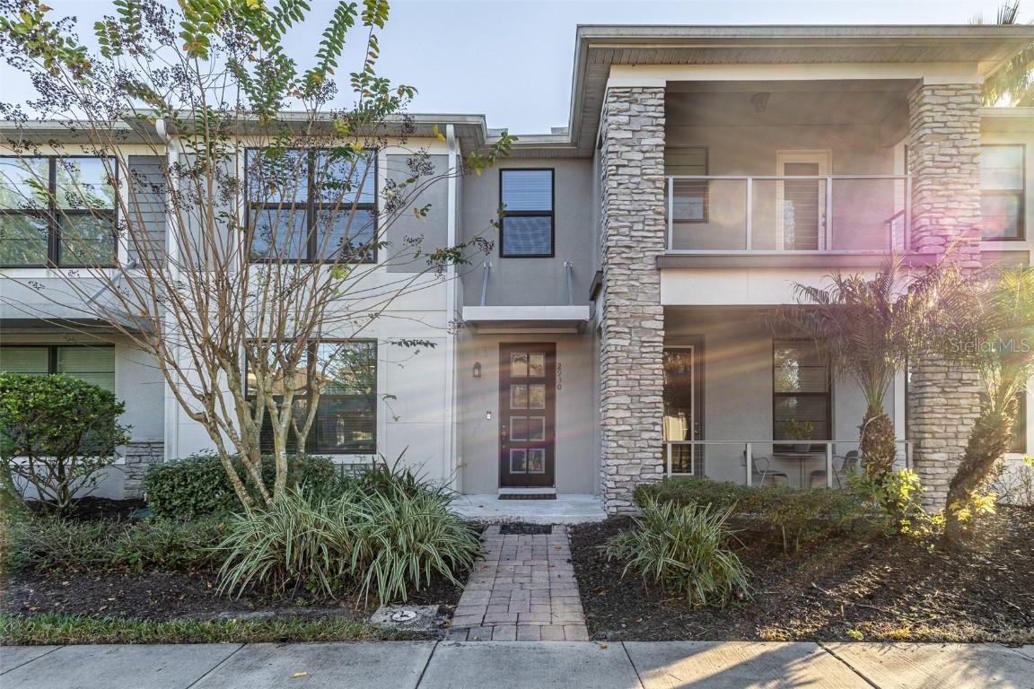 2930 Windmill Dr., Kissimmee, FL 34741