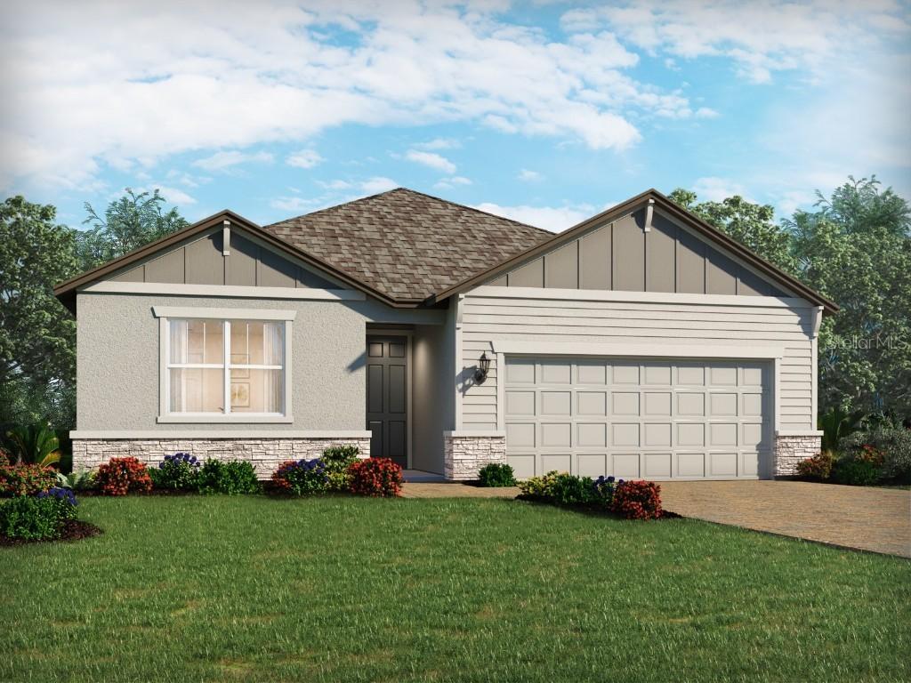 1133 British Cir., Daytona Beach, FL 32124