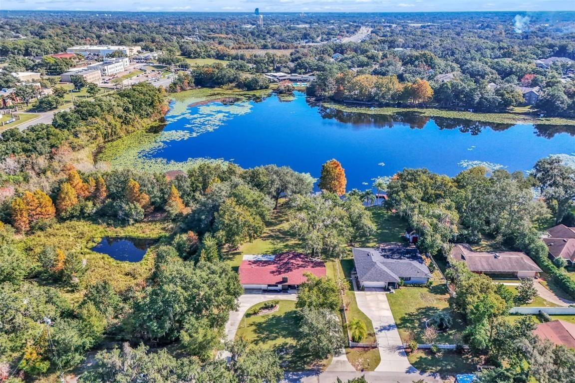 733 Overlook Dr., Apopka, FL 32703