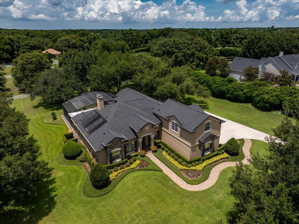 250 Kentucky Blue Cir., Apopka, FL 32712