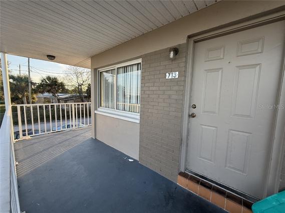 New Homes For Sale This Week in Cocoa: November 21st to November 27th