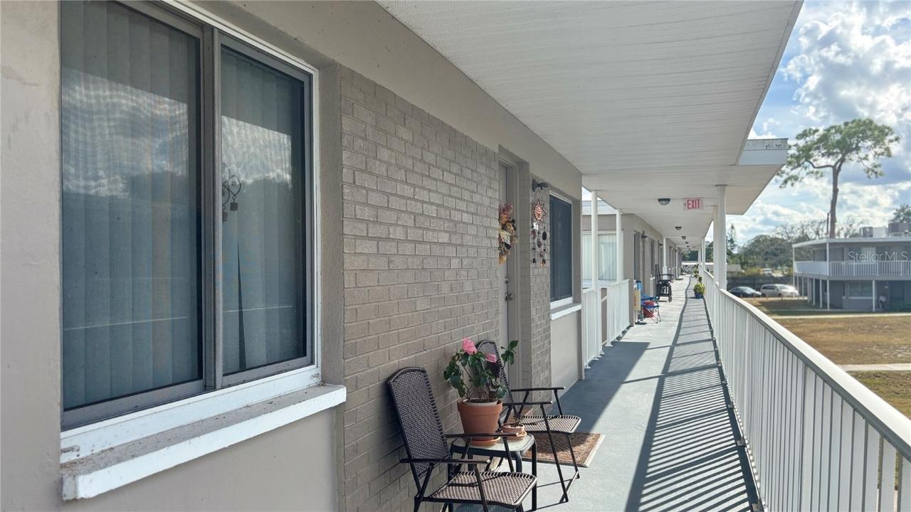 800 N Fiske Blvd. #810, Cocoa, FL 32922