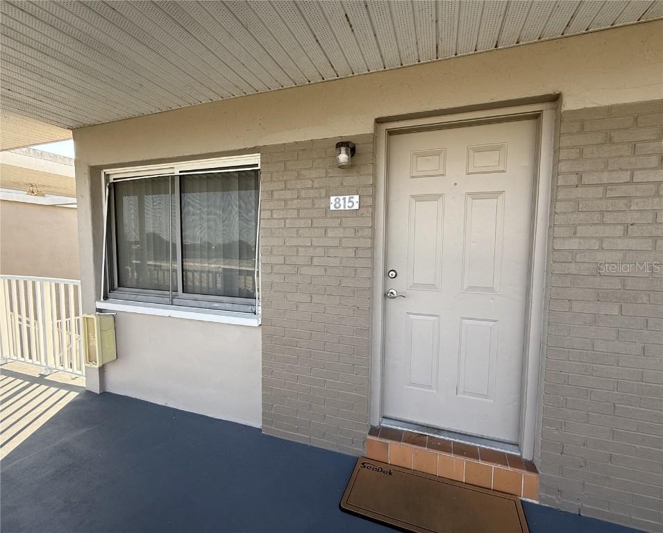 800 N Fiske Blvd. #815, Cocoa, FL 32922