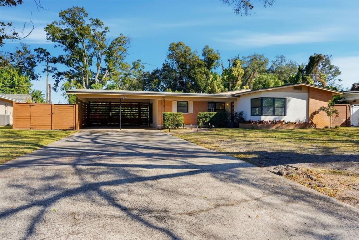 714 Denton Rd., Winter Park, FL 32792