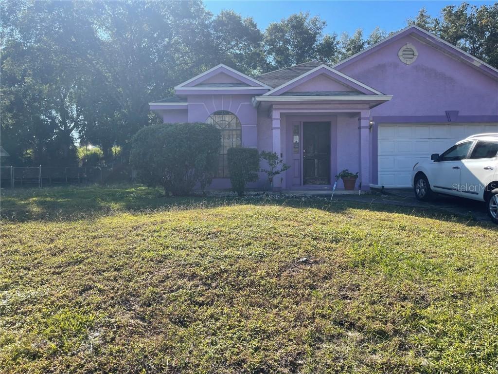 7020 Kensington High Blvd., Orlando, FL 32818