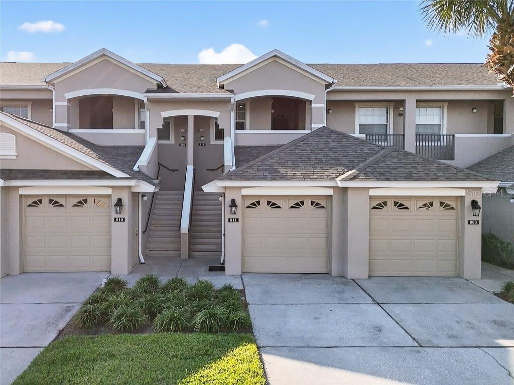 9422 Myrtle Creek Ln. #811, Orlando, FL 32832