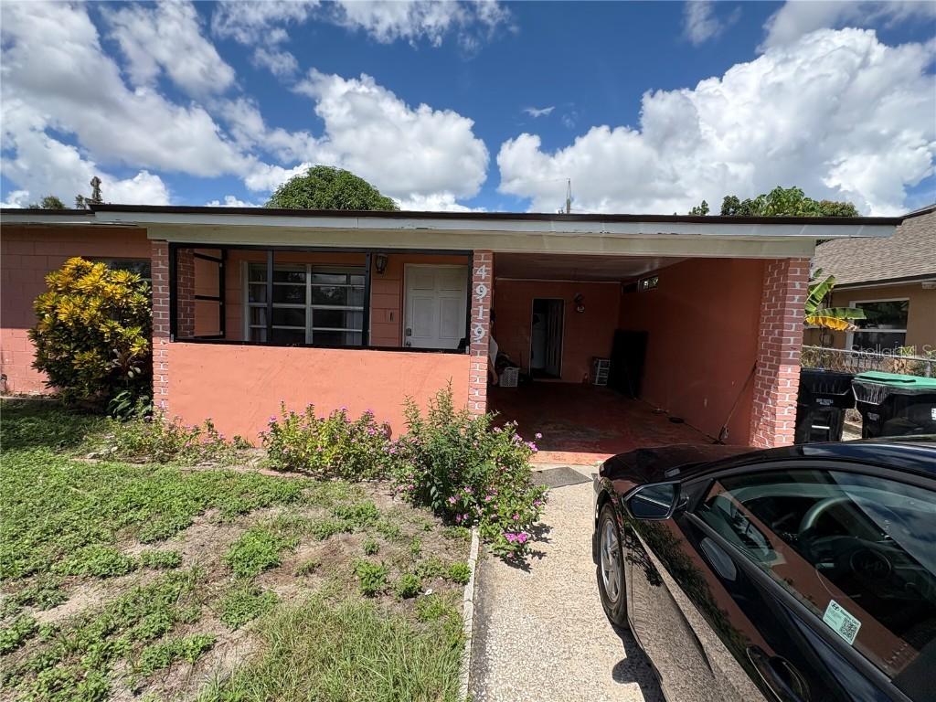 4919 Keith Pl., Orlando, FL 32808