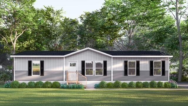 3407 Woodland St., Palatka, FL 32177