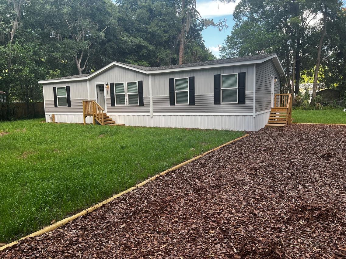 3407 Woodland St., Palatka, FL 32177