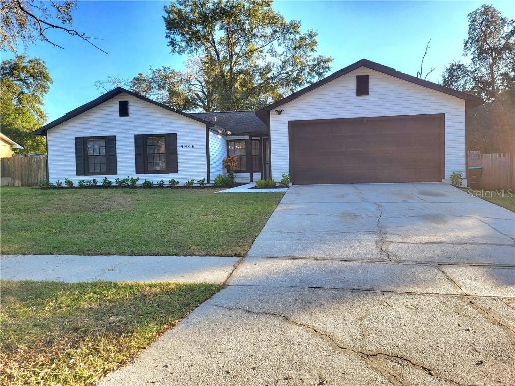 5906 England Ave., Orlando, FL 32808