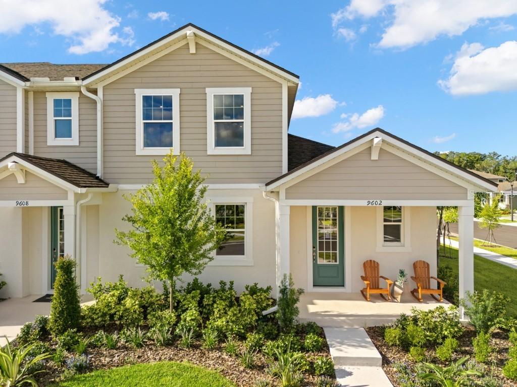 9876 Walkway Dr., Orlando, FL 32832