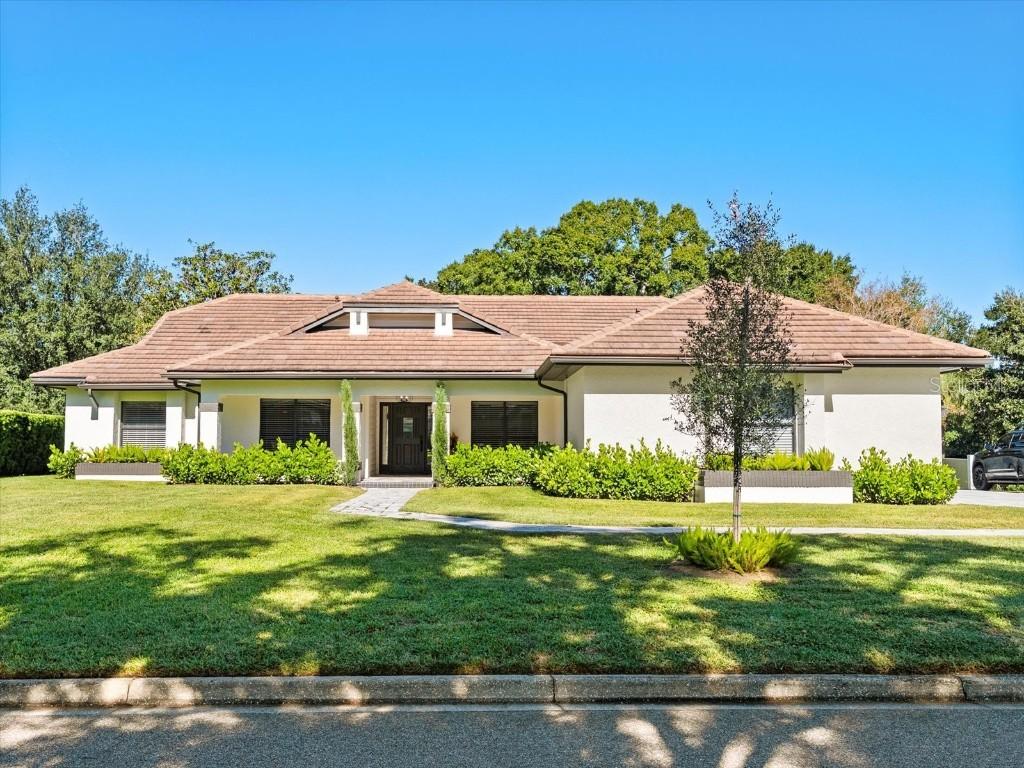 8719 S Bay Dr., Orlando, FL 32819