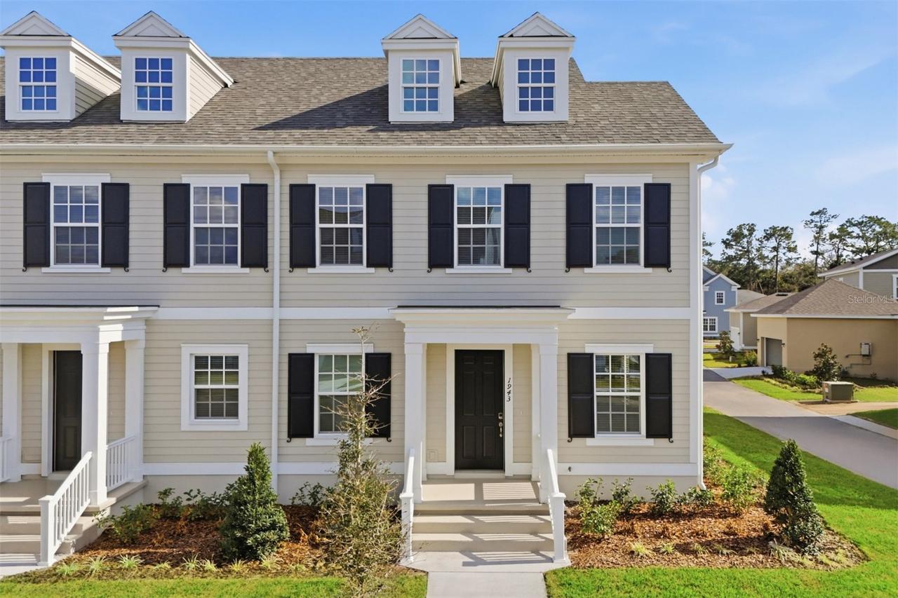 1943 Seawall Way, Celebration, FL 34747