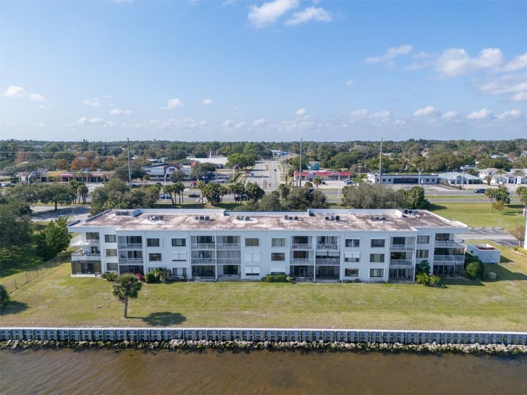 6760 N Highway 1 #3204, Cocoa, FL 32927