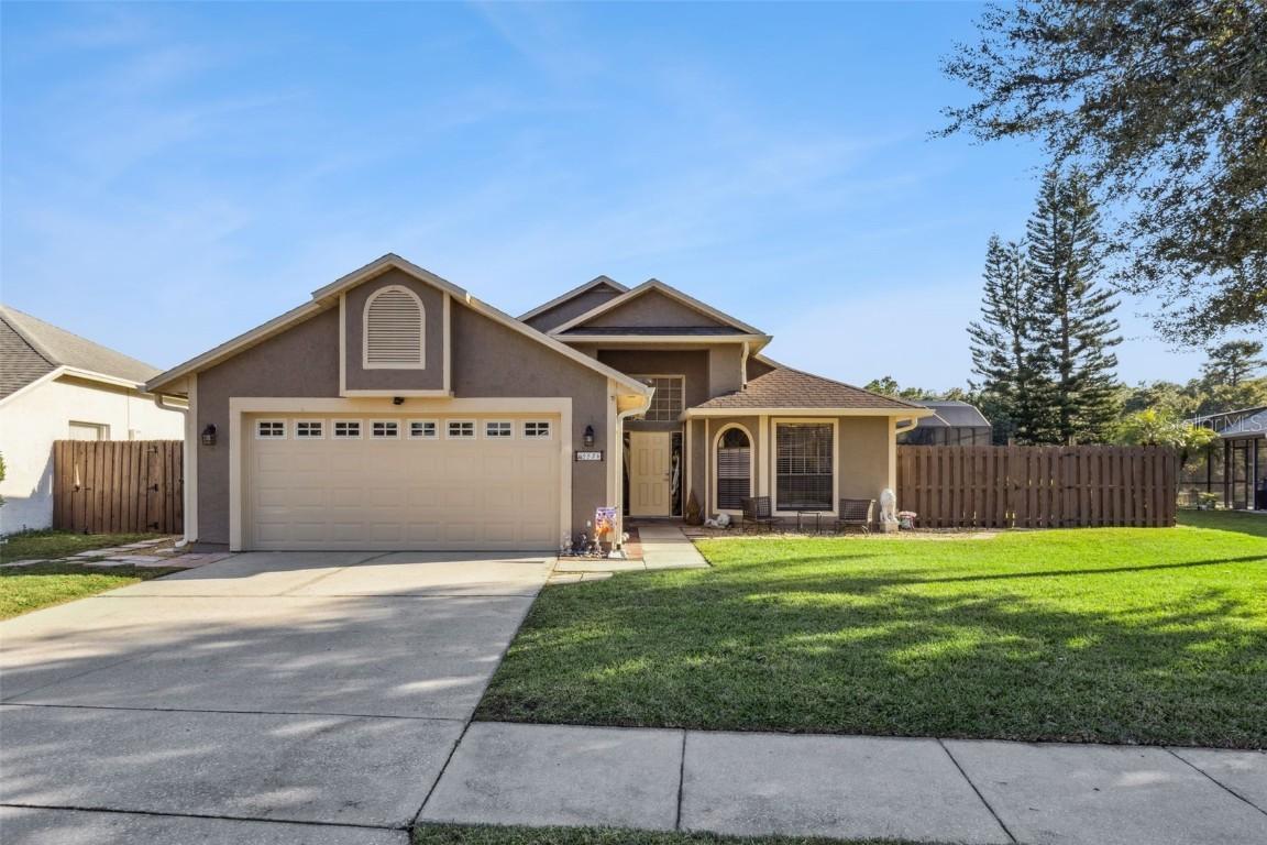 5526 Deepdale Dr., Orlando, FL 32821