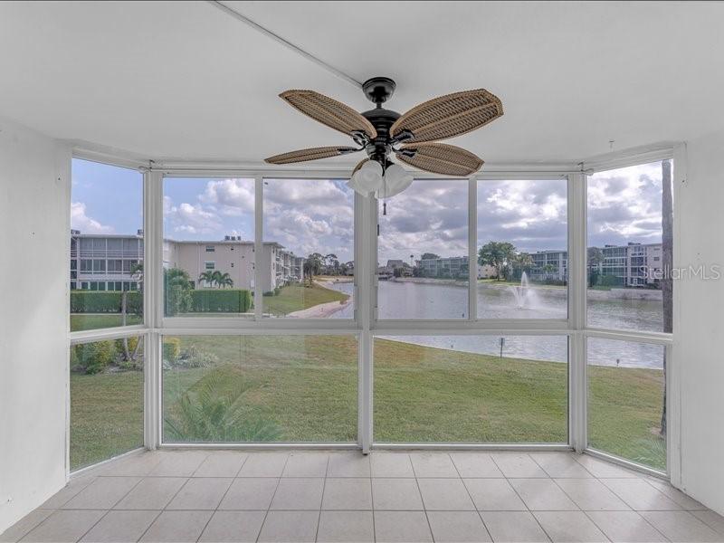 2724 N Garden Dr. #204, Lake Worth, FL 33461