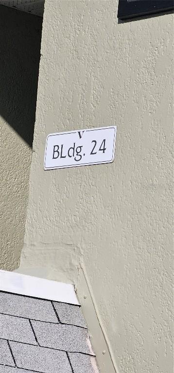 525 S Conway Rd. #31, Orlando, FL 32807