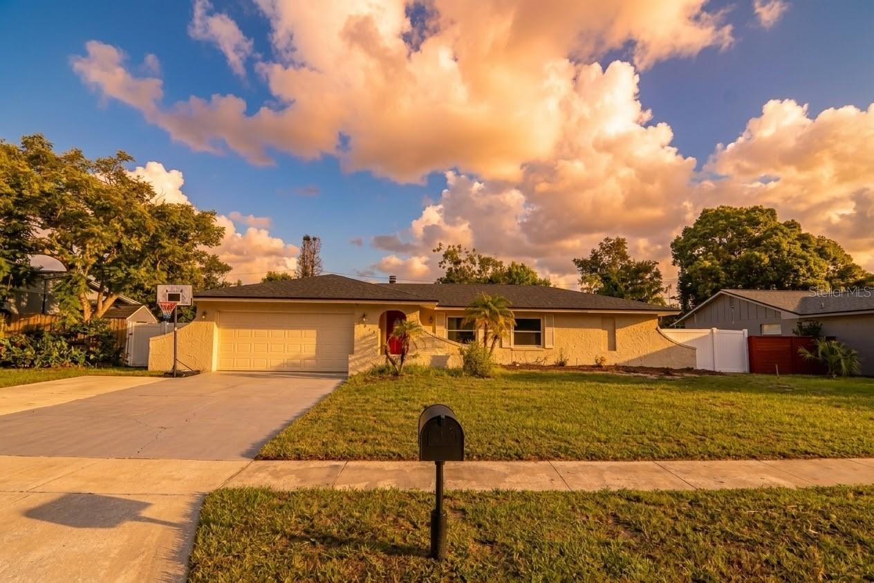 2217 Sussex Rd., Winter Park, FL 32792