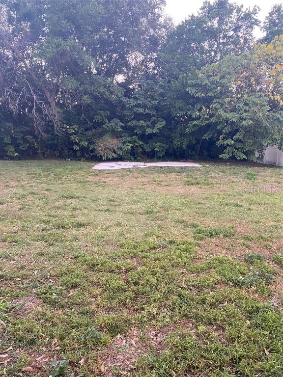 1530 Regan Ave., Orlando, FL 32807