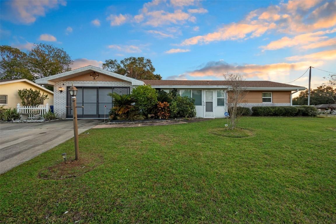 630 Grand Plaza Dr., Orange City, FL 32763