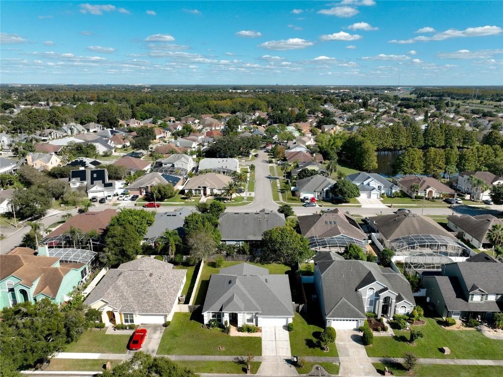 2951 Smithfield Dr., Orlando, FL 32837