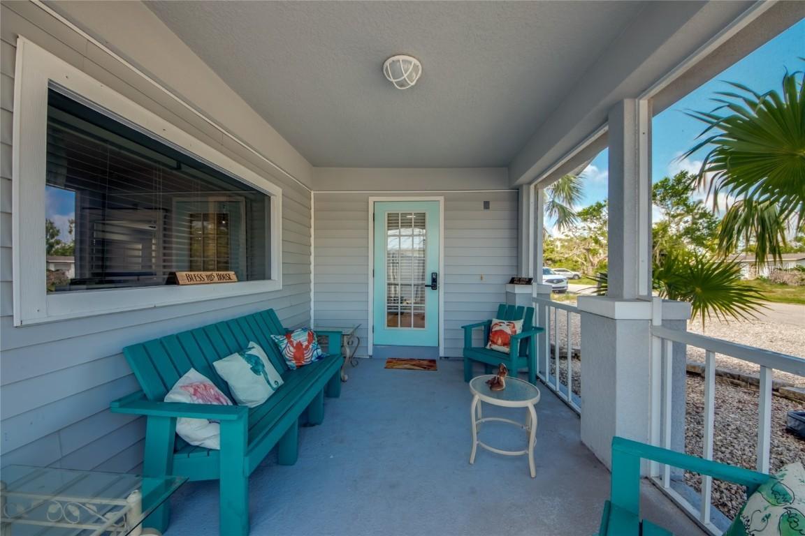 16040 Tortuga St., Bokeelia, FL 33922