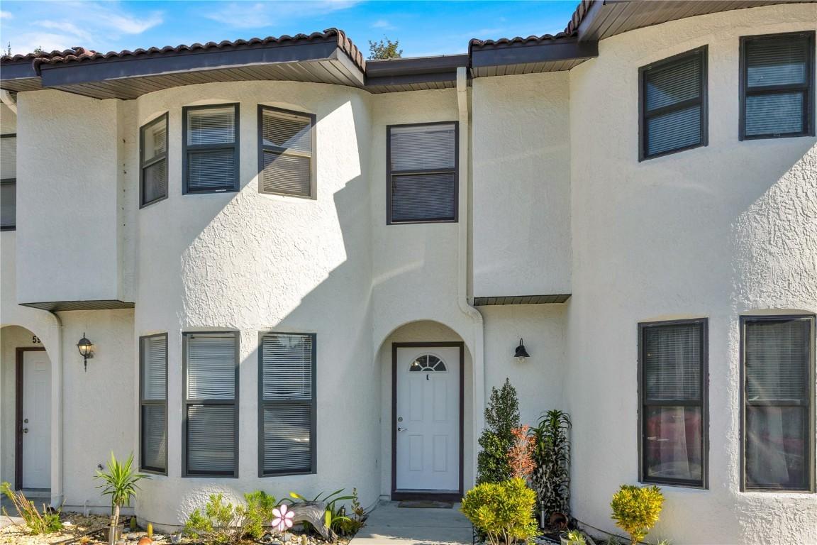 59 Cordona Dr. #E, Kissimmee, FL 34758