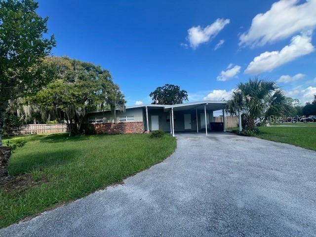 1909 Edwin Blvd., Winter Park, FL 32792