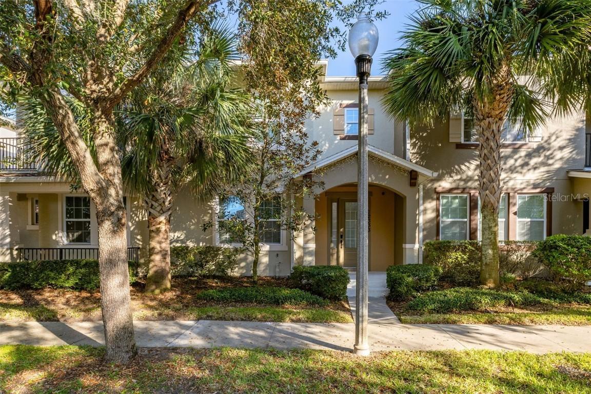 12333 Via Derna Pl., Windermere, FL 34786