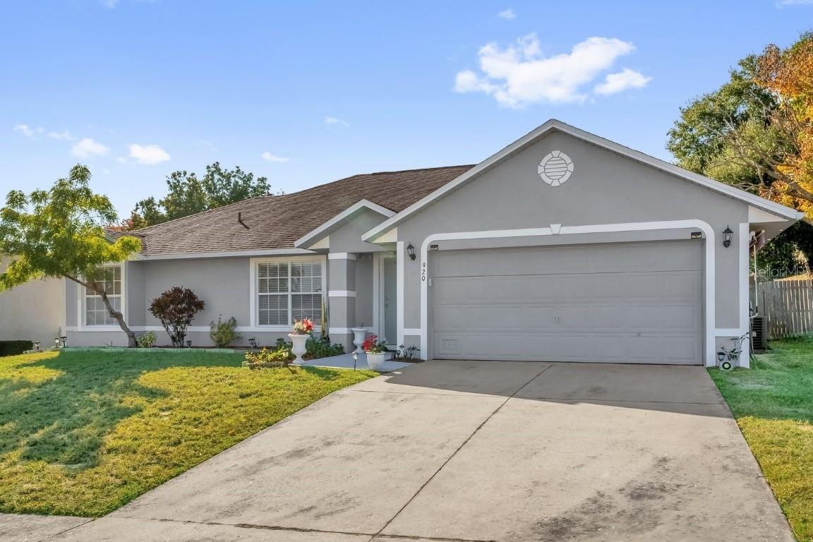 920 Palm Forest Ln., Minneola, FL 34715