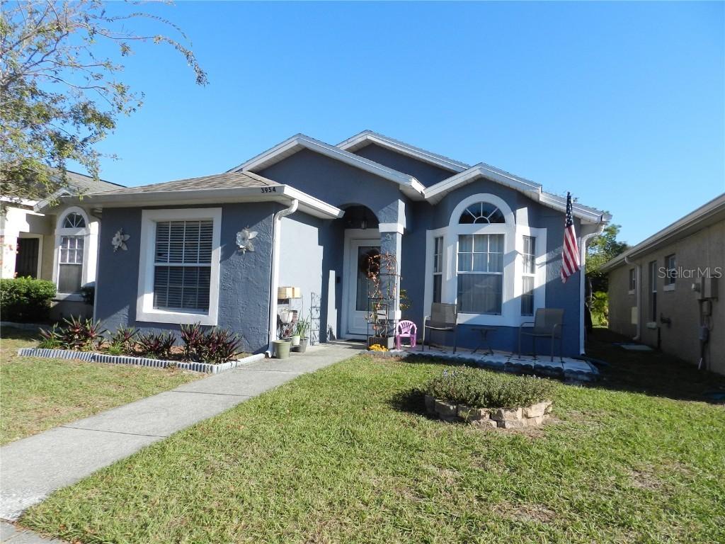 3954 Campfire Way, Casselberry, FL 32707