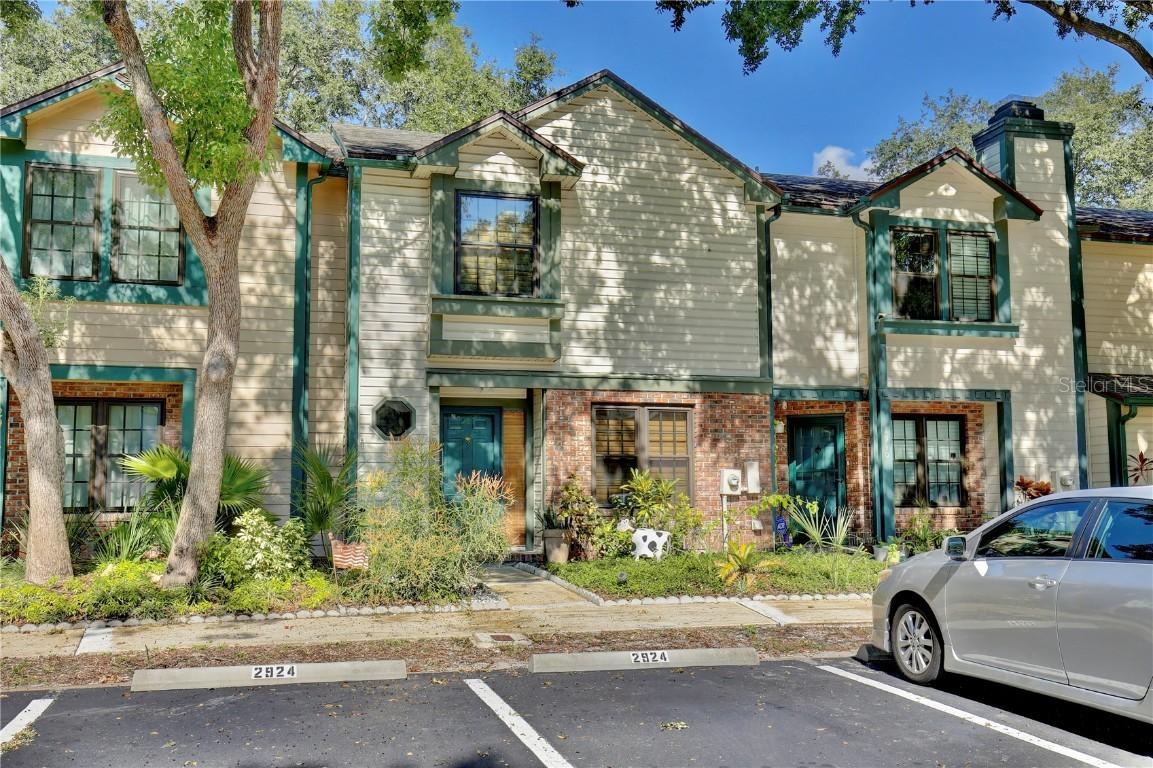 2924 Harbour Grace Ct., Apopka, FL 32703