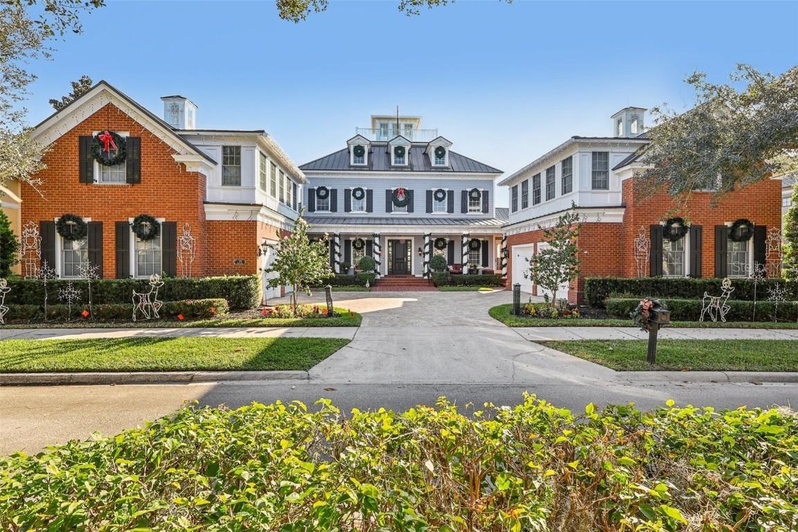 310 Acadia Ln., Celebration, FL 34747