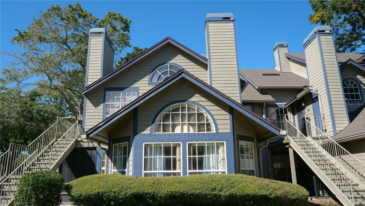 964 Helmsley Ct. #100, Lake Mary, FL 32746